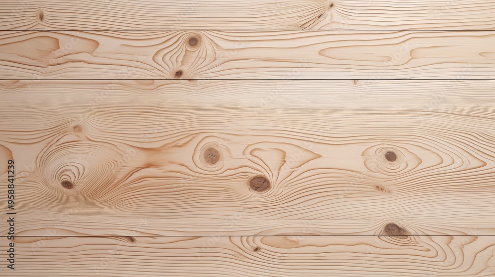 An oak wood background image of warmth and elegance. An oak wood background image of warmth and elegance.