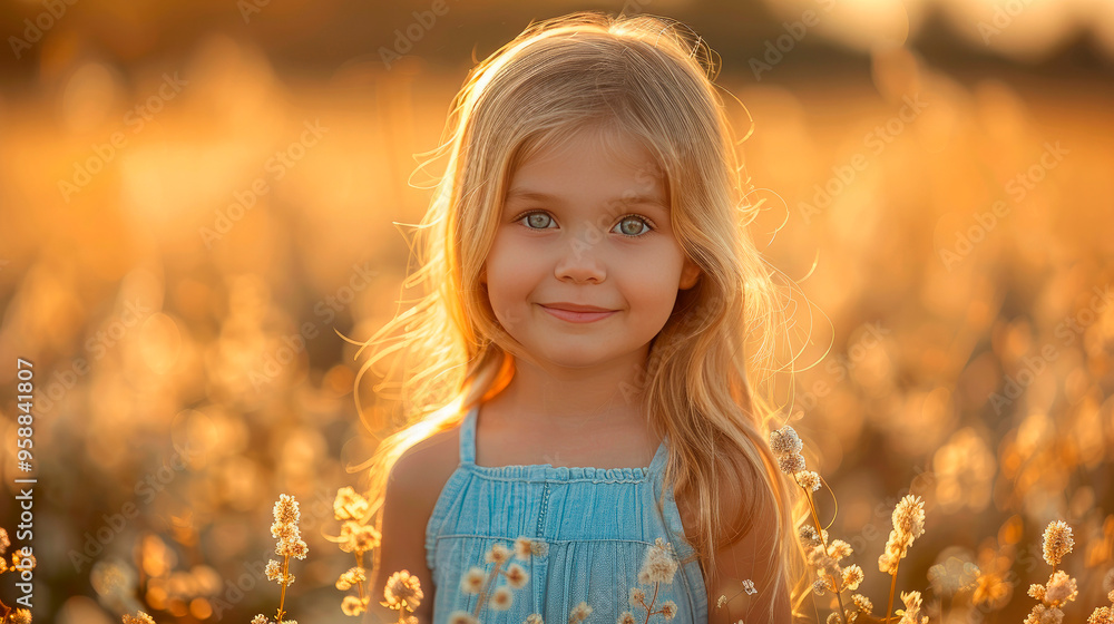Happy smiling girl having fun time in the nature, harmony with nature. Happy smiling girl having fun time in the nature, harmony with nature.
