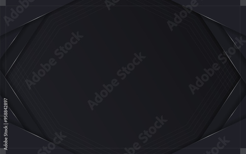 Elegant Background