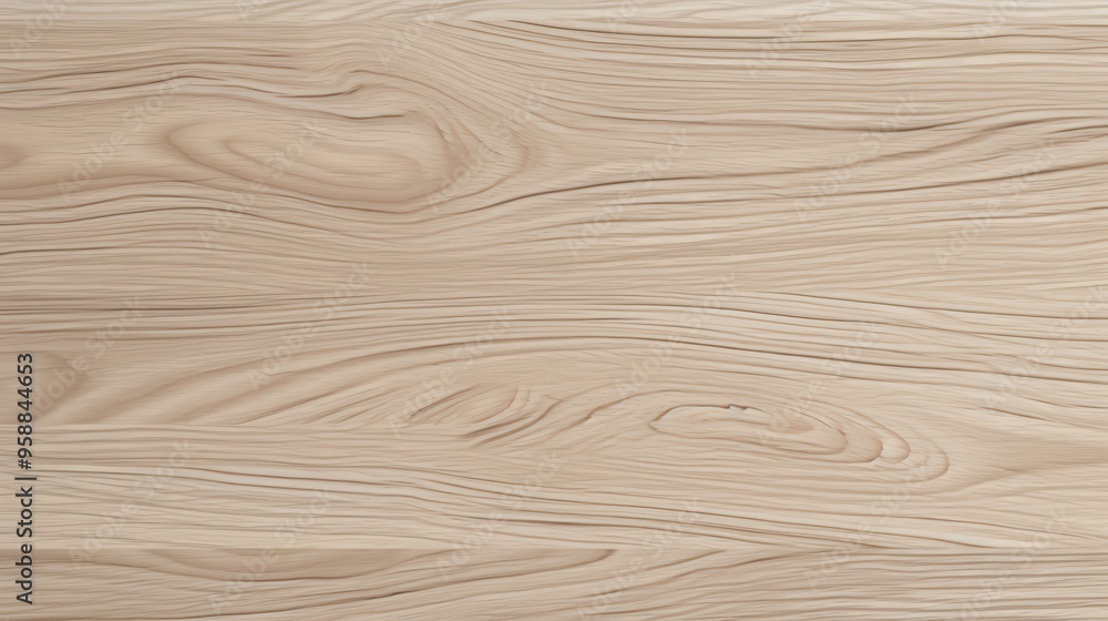 An oak wood background image of warmth and elegance. An oak wood background image of warmth and elegance.