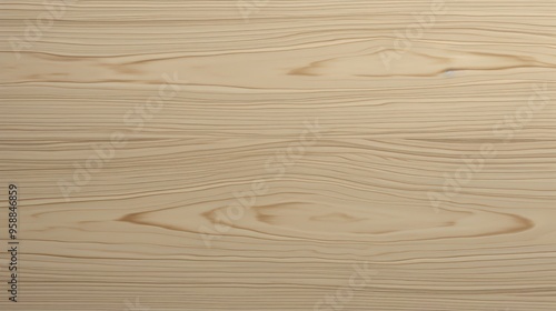 Wallpaper Mural An oak wood background image of warmth and elegance. Torontodigital.ca