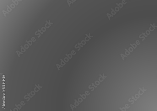 abstract pastel soft colorful smooth gradient blurred grey textured background off focus toned in grayscale