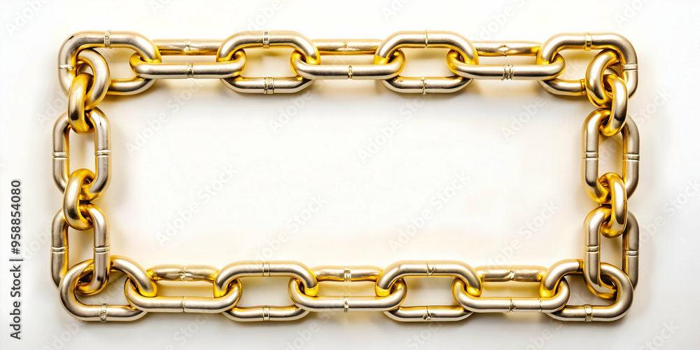 Blockchain and Dollar Path Frame Concept: Modern Financial Design with Secure Transactions - Photo Stock Blockchain and Dollar Path Frame Concept: Modern Financial Design with Secure Transactions - Photo Stock