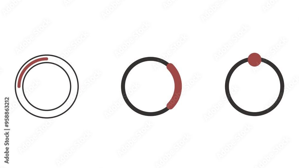 Animated Loading Icons Collection - Dynamic Loading Circles, Loader Rings, Spinner Animations, Waiting, Processing, and Buffering Effects, Progress and Refresh Indicators Alpha Channel transparent Animated Loading Icons Collection - Dynamic Loading Circles, Loader Rings, Spinner Animations, Waiting, Processing, and Buffering Effects, Progress and Refresh Indicators Alpha Channel transparent