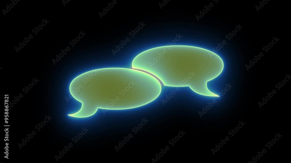 A simple message icon featuring a clean, rounded envelope shape. The icon has a minimalistic design, with a smooth outline and a slightly tilted flap, symbolizing communication and connectivity. A simple message icon featuring a clean, rounded envelope shape. The icon has a minimalistic design, with a smooth outline and a slightly tilted flap, symbolizing communication and connectivity.