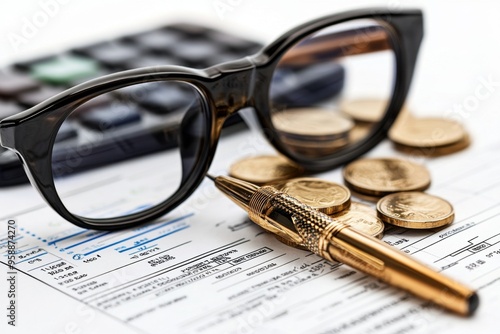 Wallpaper Mural Accountant, financial controls, implementing safeguards protects company assets and prevents fraud Torontodigital.ca