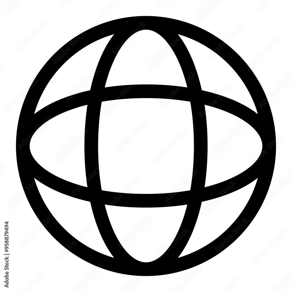 internet icon internet icon