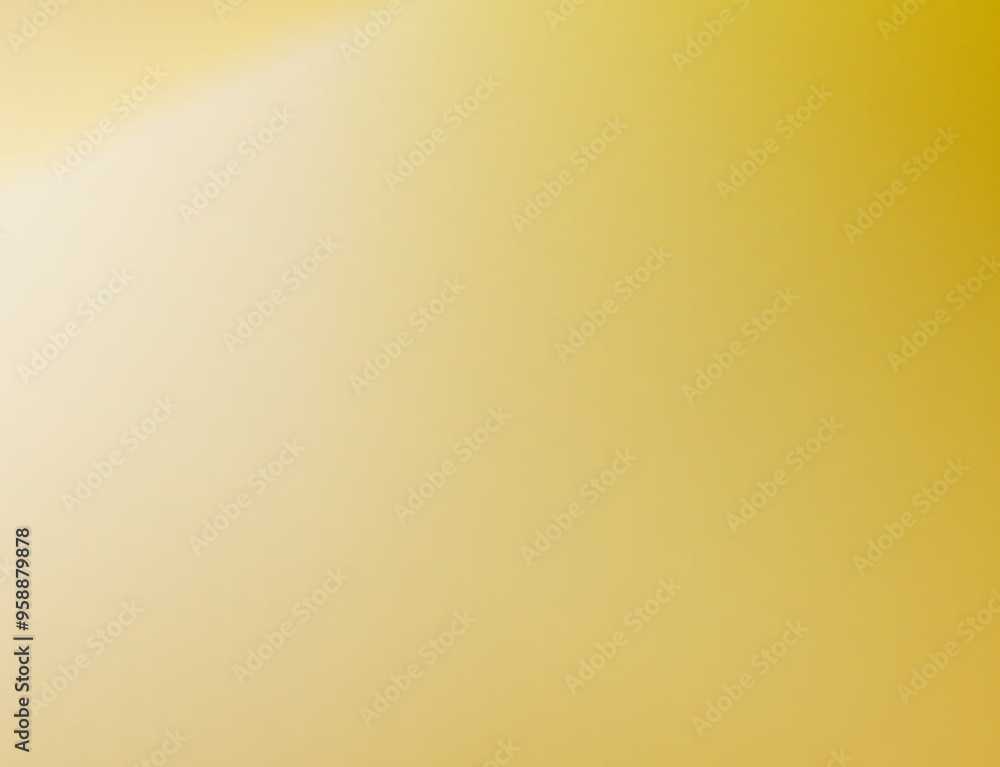 Golden gradient background texture. Brush stroke design element. Grunge gold background, trendy template with elegant design concept. Golden gradient background texture. Brush stroke design element. Grunge gold background, trendy template with elegant design concept.