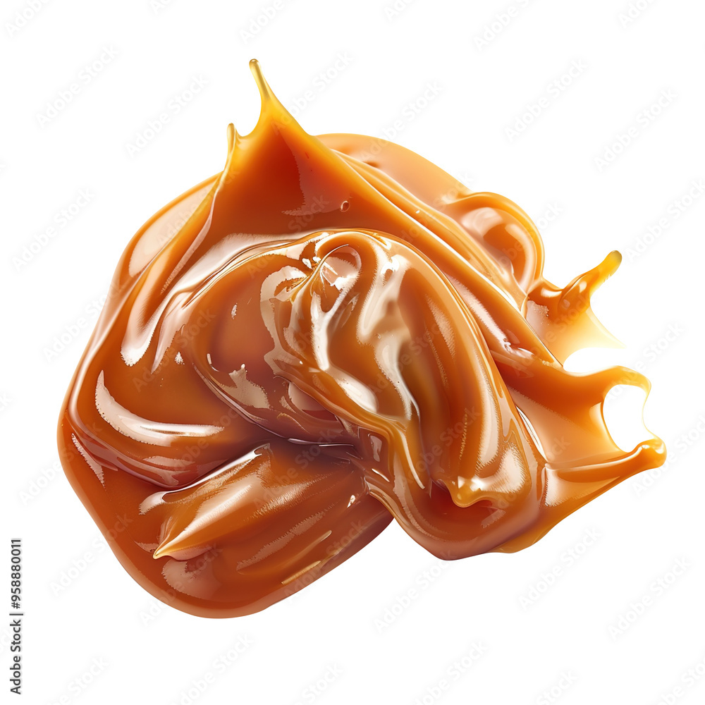 chocolate dripping on transparent background, clipping path, png, chocolate dripping on transparent background, clipping path, png,