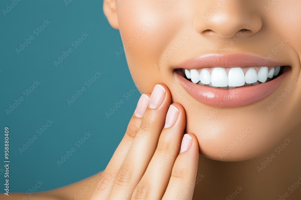 Acupressure, jaw tension, TMJ relief targets specific points to ease pain and discomfort in the jaw Acupressure, jaw tension, TMJ relief targets specific points to ease pain and discomfort in the jaw