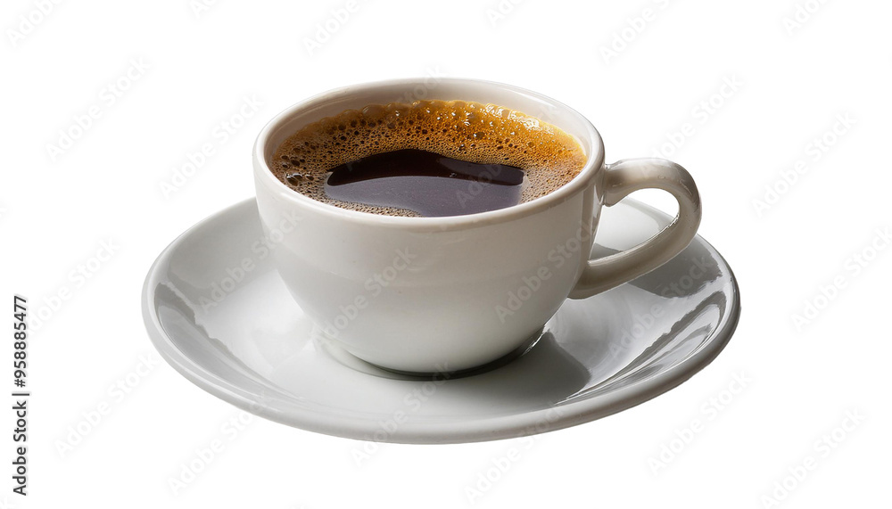 coffee cup isolated on white background coffee cup isolated on white background