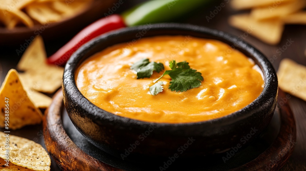 national queso day national queso day