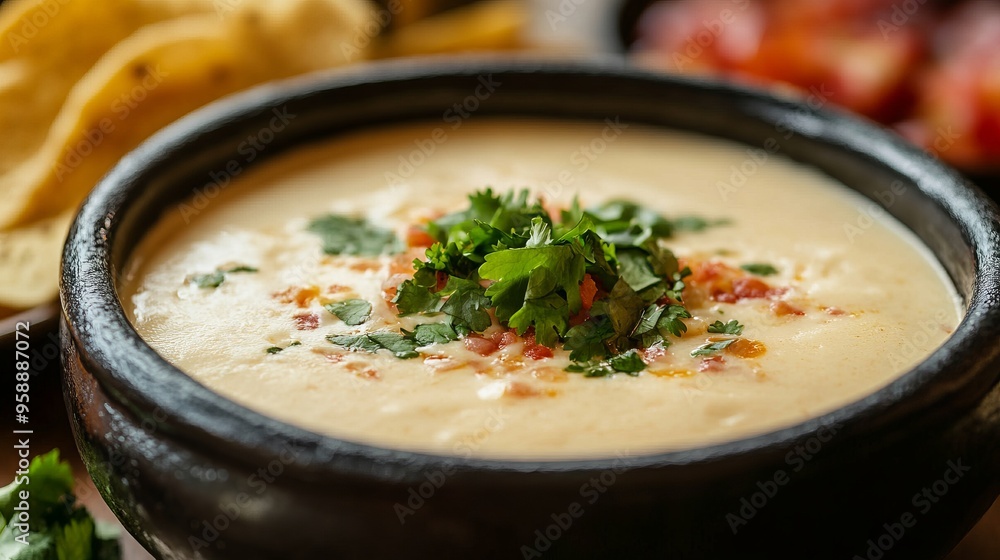 national queso day national queso day