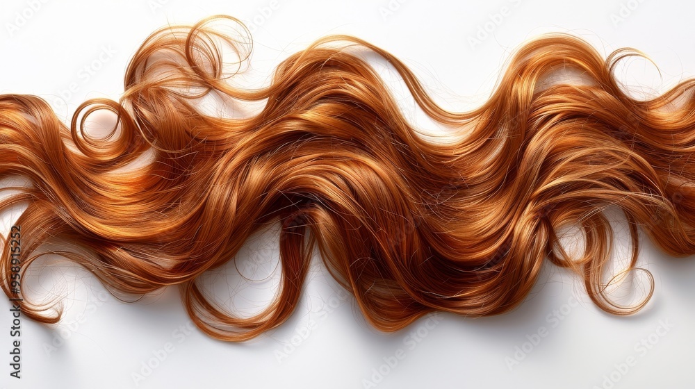 Stylish hair wig with trendy design Stylish hair wig with trendy design