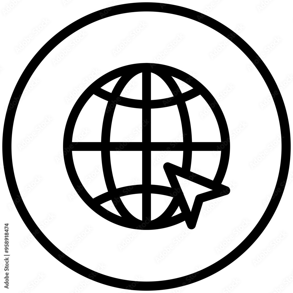 Website Icon Website Icon