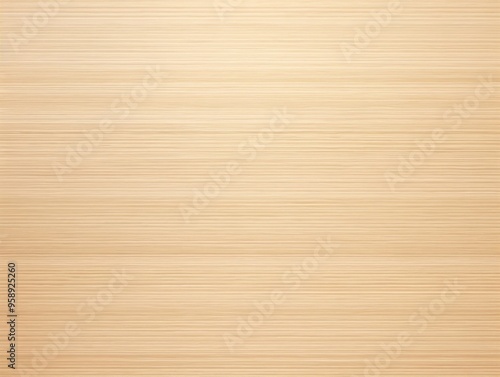 Tan thin barely noticeable rectangle background pattern isolated on white background with copy space texture for display products blank copyspace 