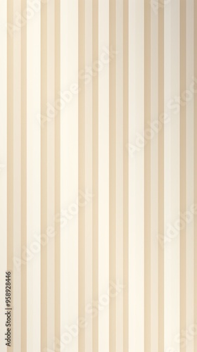 Tan vector gradient line abstract pattern monochrome diagonal striped texture minimal background elegant white striped diagonal line technology concept