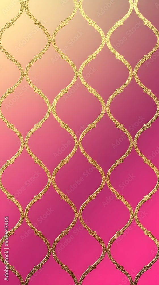 Gradient, Shapes, Waves, Gold and Pink, Abstract Image, Texture, Pattern Background, Wallpaper, Cover and Screen for Smartphone, Cell Phone, PC, Laptop, 9:16 and 16:9 Format Gradient, Shapes, Waves, Gold and Pink, Abstract Image, Texture, Pattern Background, Wallpaper, Cover and Screen for Smartphone, Cell Phone, PC, Laptop, 9:16 and 16:9 Format