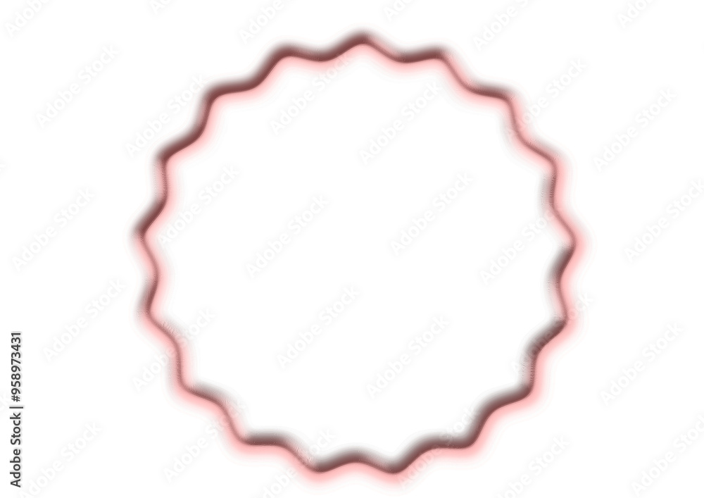 Frame for various arts, logo, poster Frame for various arts, logo, poster
