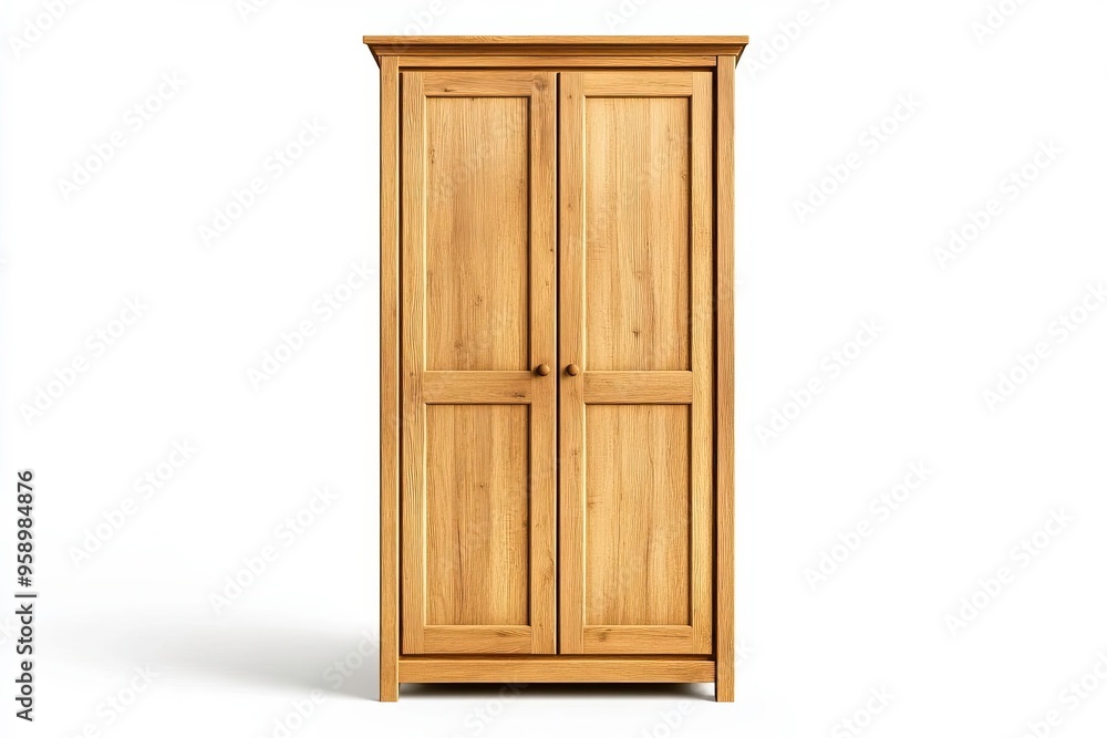 Stylish wooden cabinet with classic design, ideal for storage and home decor. Perfect addition to any room. Stylish wooden cabinet with classic design, ideal for storage and home decor. Perfect addition to any room.