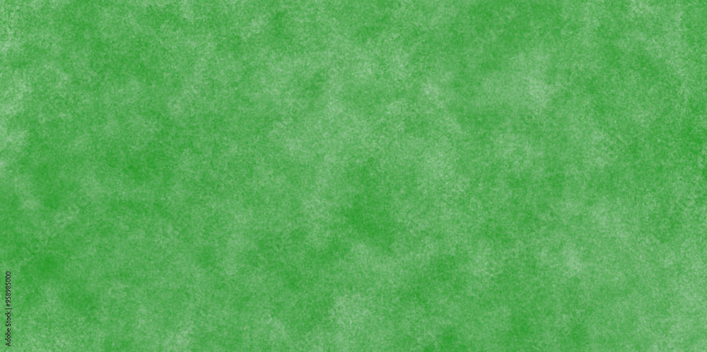 Abstract green texture background with green color wall texture design. modern design with grunge and marbled cloudy design, distressed holiday paper background. marble rock or stone texture. Abstract green texture background with green color wall texture design. modern design with grunge and marbled cloudy design, distressed holiday paper background. marble rock or stone texture.