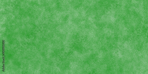 Abstract green texture background with green color wall texture design. modern design with grunge and marbled cloudy design, distressed holiday paper background. marble rock or stone texture.