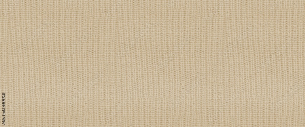 Nude fabric texture Nude fabric texture