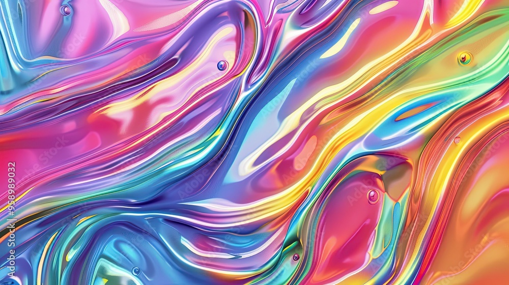 website landing page, rainbow colours backdrop website landing page, rainbow colours backdrop
