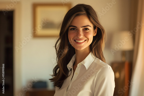 portrait of a doctor Free Download portrait of a doctor - GFXLoad
