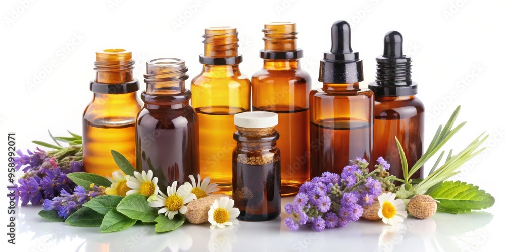 Essential Oils and Herbs for Natural Healing, herbal remedies, aromatherapy, holistic health Essential Oils and Herbs for Natural Healing, herbal remedies, aromatherapy, holistic health