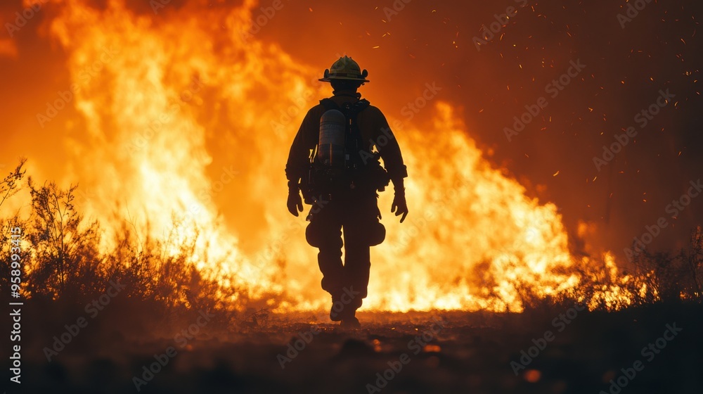 Devastating Wildfire Engulfs Maui, Hawaii: Scene of Destruction and Damage Devastating Wildfire Engulfs Maui, Hawaii: Scene of Destruction and Damage