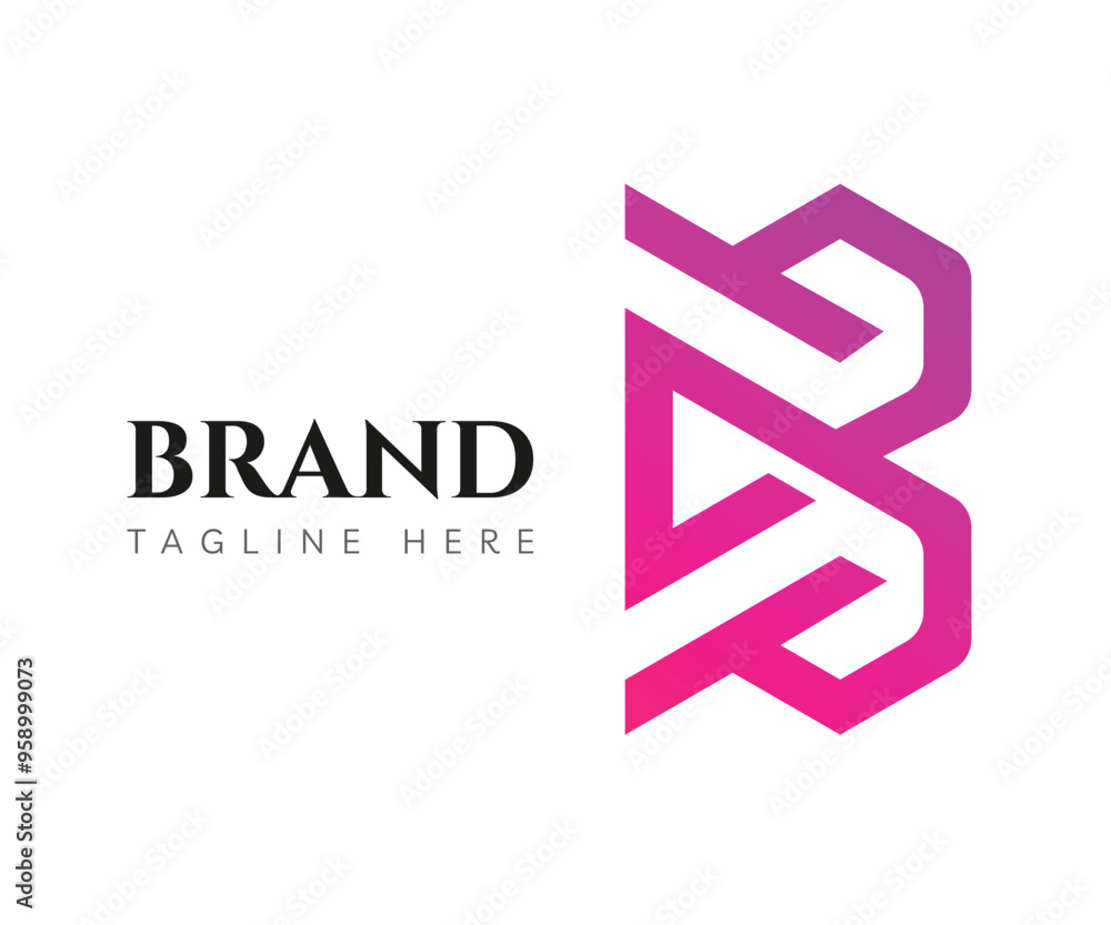 Letter M logo icon design template elements. Usable for Branding and Business Logos.
Letter M logo icon design template elements. Usable for Branding and Business Logos.