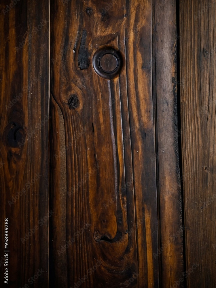 Wooden chopping board as a background for products or dishes, with space for text. Wooden chopping board as a background for products or dishes, with space for text.