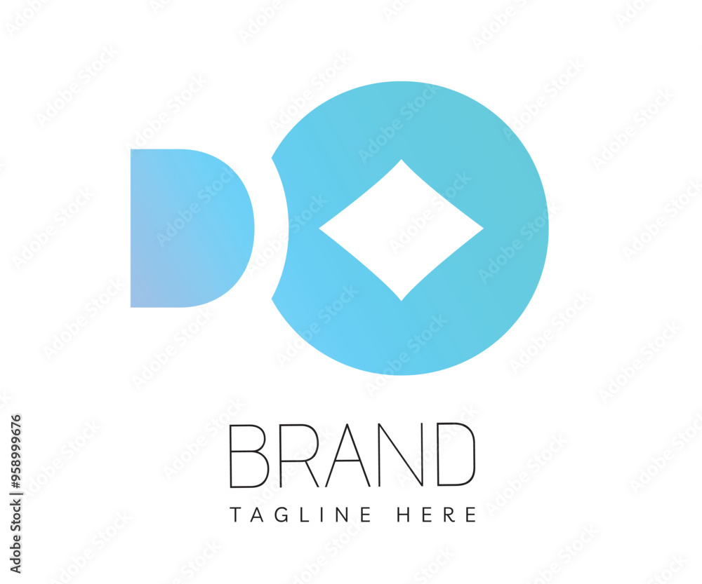 Star logo icon design template elements. Usable for Branding and Business Logos.
Star logo icon design template elements. Usable for Branding and Business Logos.