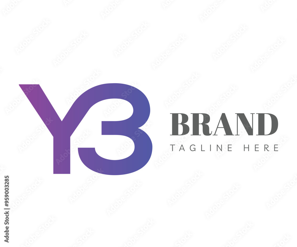 Letter Y logo icon design template elements. Usable for Branding and Business Logos.
Letter Y logo icon design template elements. Usable for Branding and Business Logos.