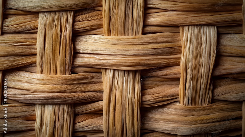 Braided Straw, Abstract Image, Texture, Pattern Background, Wallpaper, Cover and Screen for Smartphone, PC, Laptop, 9:16 and 16:9 Format Braided Straw, Abstract Image, Texture, Pattern Background, Wallpaper, Cover and Screen for Smartphone, PC, Laptop, 9:16 and 16:9 Format