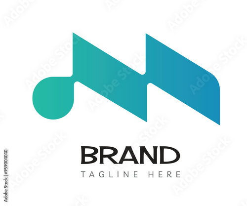 Water logo icon design template elements. Usable for Branding and Business Logos.
