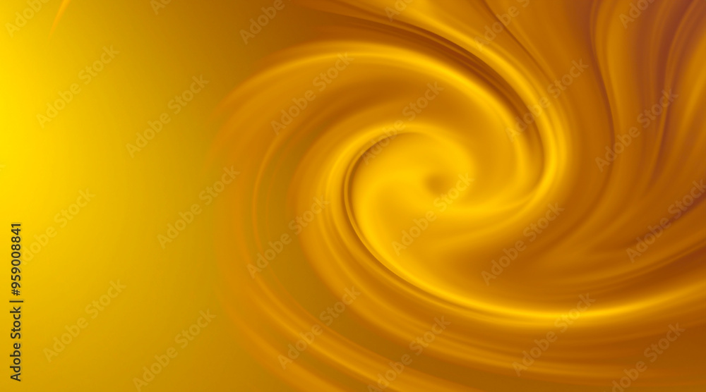 Abstract golden brown autumn background texture with swirl Abstract golden brown autumn background texture with swirl