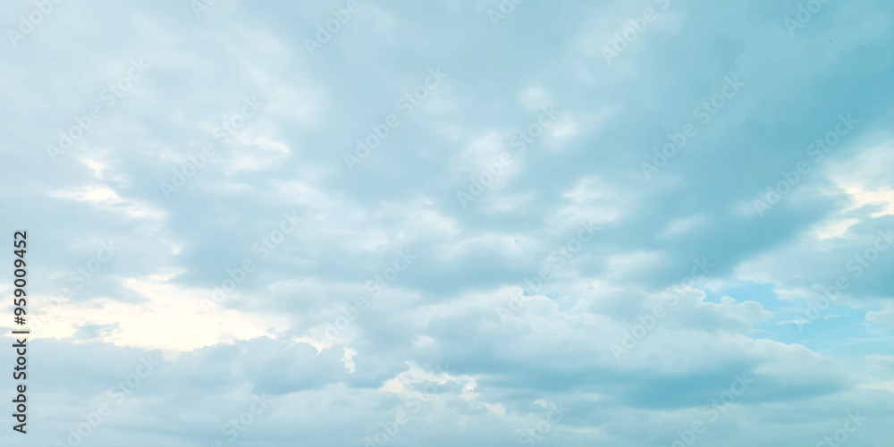 winter love blue grunge watercolor background scratch splash white effect on the color affect modern pattern creative design high-resolution wallpaper sky smoke color laxerious marble f winter love blue grunge watercolor background scratch splash white effect on the color affect modern pattern creative design high-resolution wallpaper sky smoke color laxerious marble f