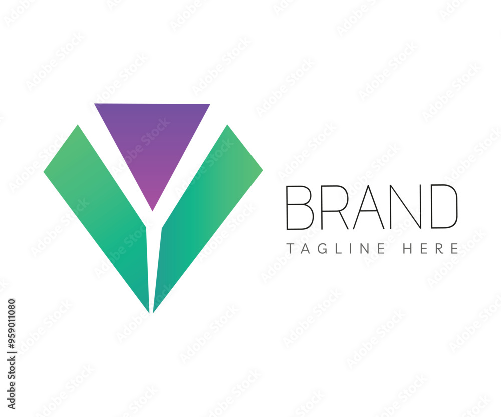 Diamond logo icon design template elements. Usable for Branding and Business Logos.
Diamond logo icon design template elements. Usable for Branding and Business Logos.