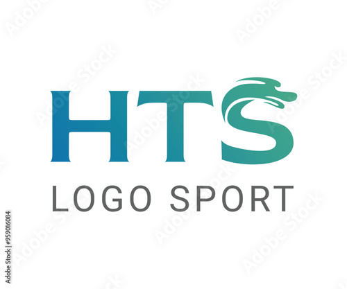 Letter S logo icon design template elements. Usable for Branding and Business Logos.
