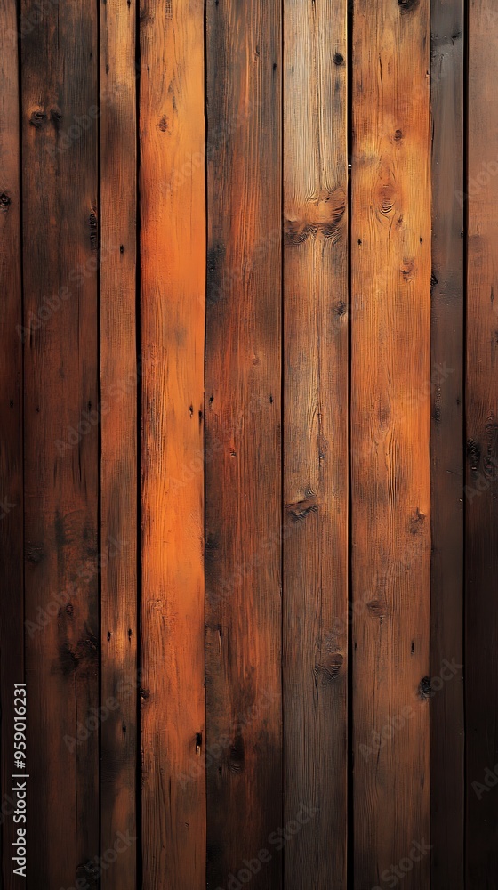 Rustic Wooden Background for Warm and Inviting Atmosphere in Home Decor Projects Rustic Wooden Background for Warm and Inviting Atmosphere in Home Decor Projects