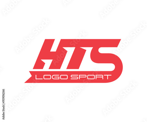 Letter S logo icon design template elements. Usable for Branding and Business Logos.
