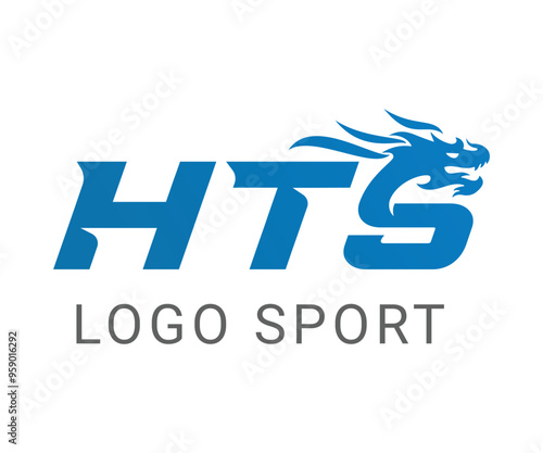Letter S logo icon design template elements. Usable for Branding and Business Logos.
