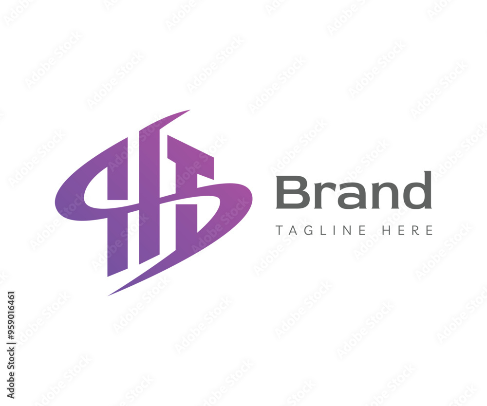 Letter H logo icon design template elements. Usable for Branding and Business Logos.
Letter H logo icon design template elements. Usable for Branding and Business Logos.