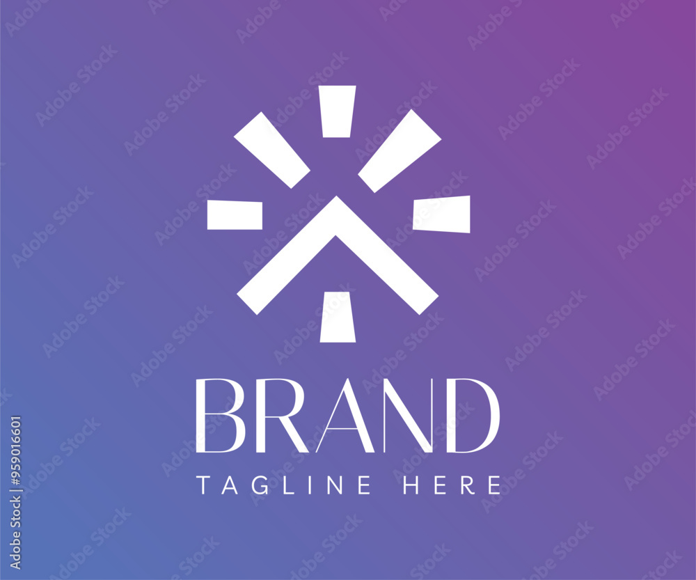 Building logo icon design template elements. Usable for Branding and Business Logos.
Building logo icon design template elements. Usable for Branding and Business Logos.