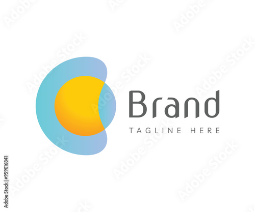Free Download Letter C logo icon design template elements. Usable for Branding and Business Logos.
 - GFXLoad