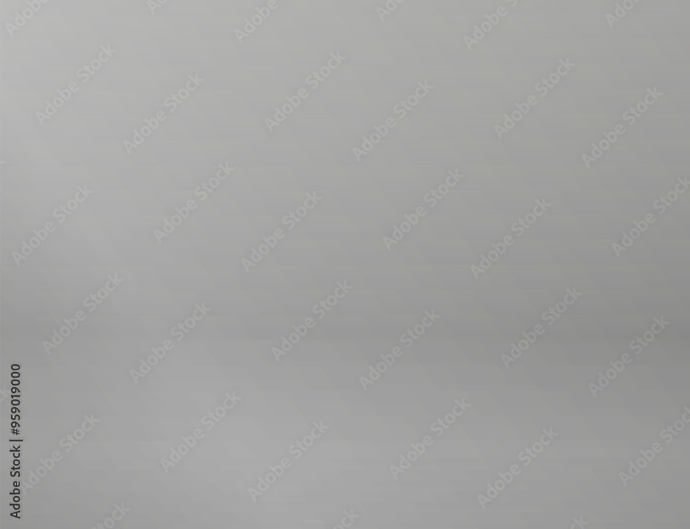 Metallic silver texture or matte silver aluminum texture with reflection. Silver grunge background, trendy template with elegant design concept. Metallic silver texture or matte silver aluminum texture with reflection. Silver grunge background, trendy template with elegant design concept.