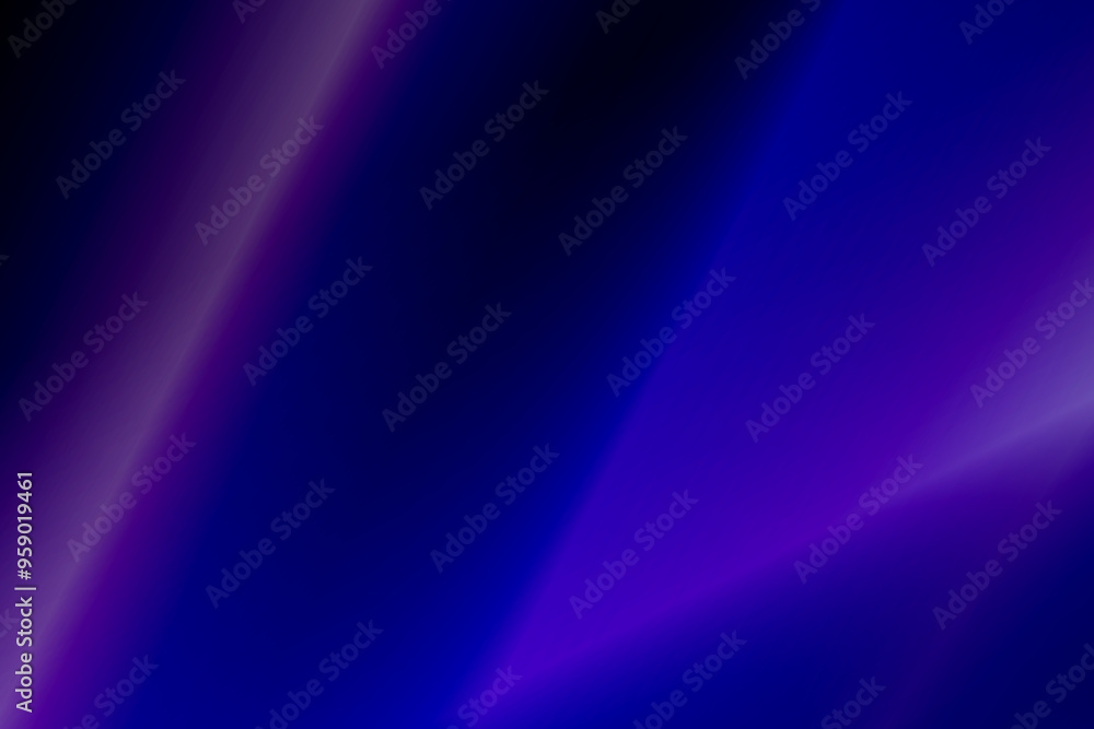 Premium background design with diagonal dark blue line pattern. Vector template for digital luxury banner, invitation, voucher, certificate Premium background design with diagonal dark blue line pattern. Vector template for digital luxury banner, invitation, voucher, certificate