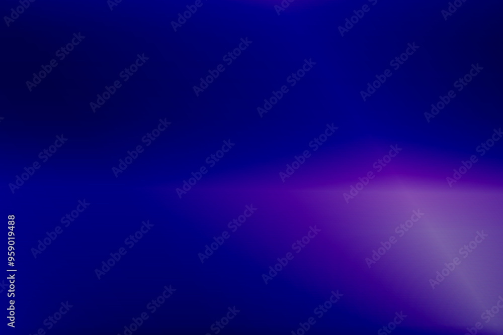 Fototapeta premium Premium background design with diagonal dark blue line pattern. Vector template for digital luxury banner, invitation, voucher, certificate